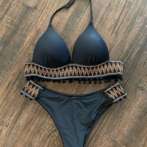 SHEIN bikini